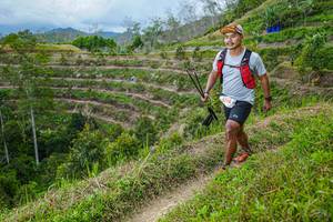 BIB: 5118
                            <button type="button" onclick="openModal(21855320)" class="btn btn-primary btn-sm float-right btn-popup" data-toggle="modal" data-target=".modal-high-quality">
                        <i class="fas fa-shopping-cart"></i> Add to Cart
                    </button>
                                            <button type="button" onclick="isThisMe(21855320, true)" class="btn btn-success btn-sm float-right btn-popup btn-isme hidden" data-toggle="tooltip" data-placement="bottom" title="นี่คือรูปของคุณใช่ไหม คลิกที่นี่เพื่อเอาเข้าอัลบั้ม">
                        <i class="fas fa-plus"></i> Add to album
                    </button>
                    <button type="button" onclick="isThisMe(21855320, false)" class="btn btn-warning btn-sm float-right btn-popup btn-isnotme hidden">
                        <i class="fas fa-ban"></i> Remove from album
                    </button>